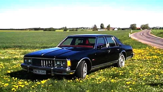 Ten Cars To Drive Across The U.S.A.
